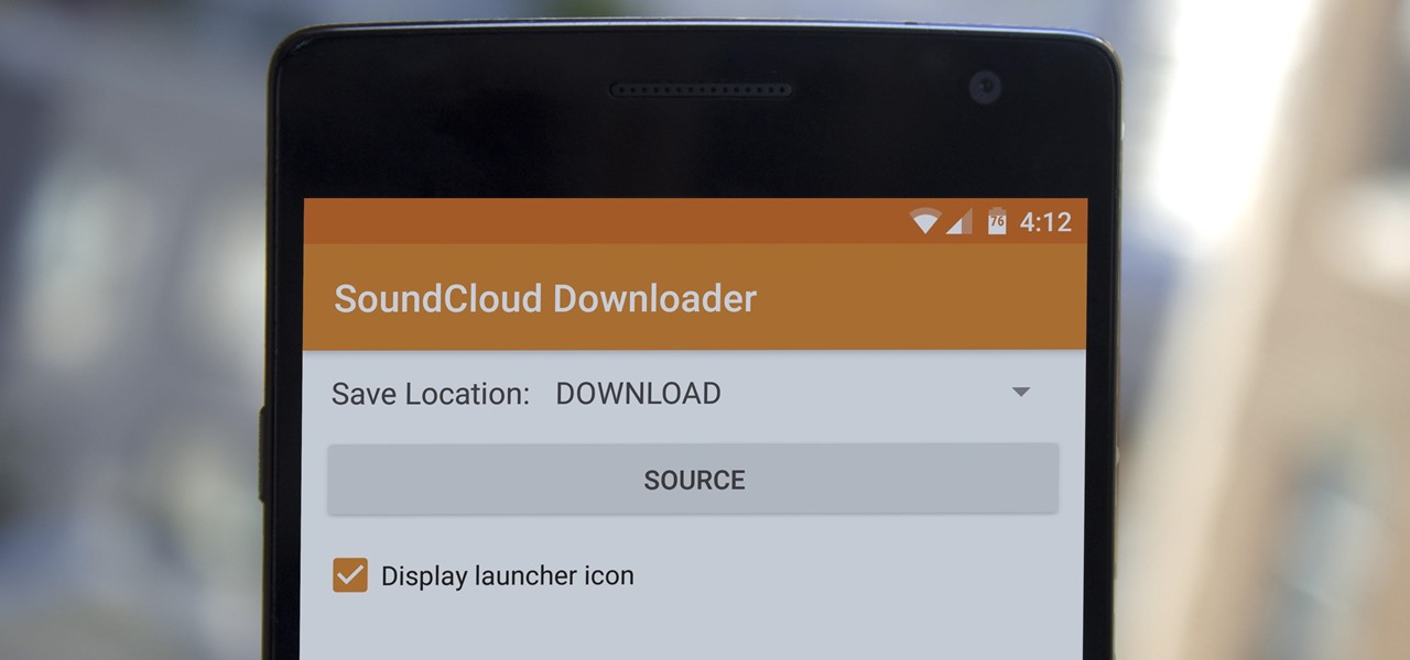Download music to android phone from macbook