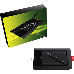 Wacom bamboo ctl 470 driver download mac free
