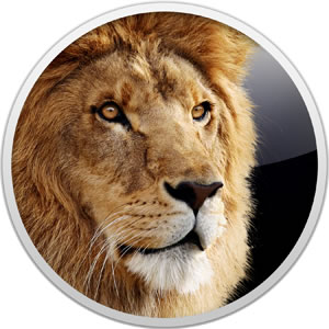 Mac Os X Lion Mountain Lion Download