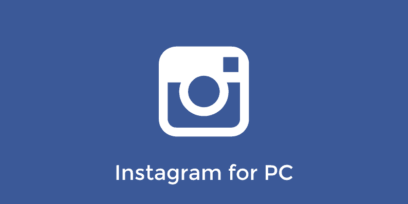 How To Download Videos Off Instagram Mac